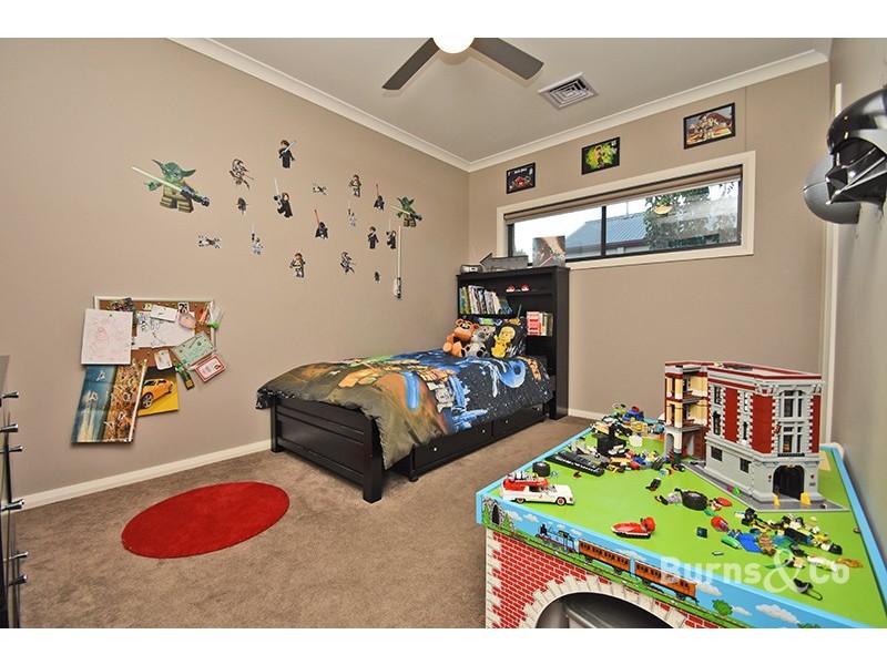 7 Oxley Court, Mildura VIC 3500