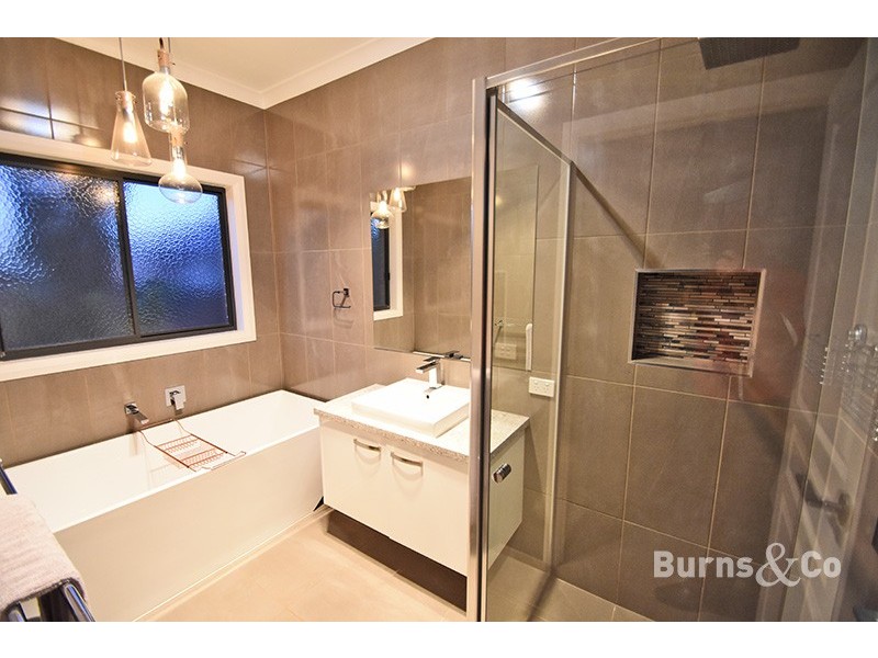 7 Oxley Court, Mildura VIC 3500