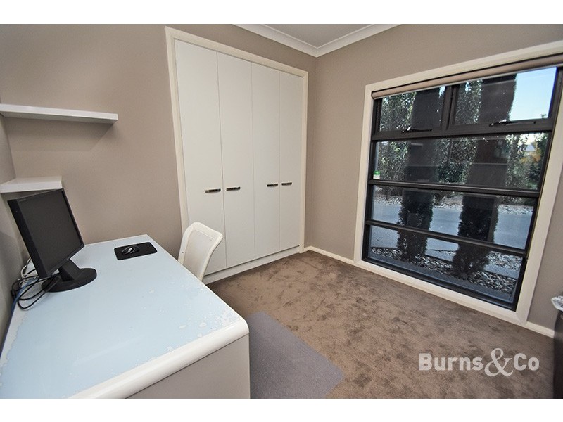 7 Oxley Court, Mildura VIC 3500