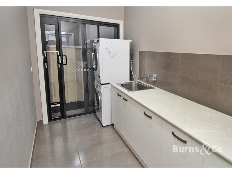 7 Oxley Court, Mildura VIC 3500