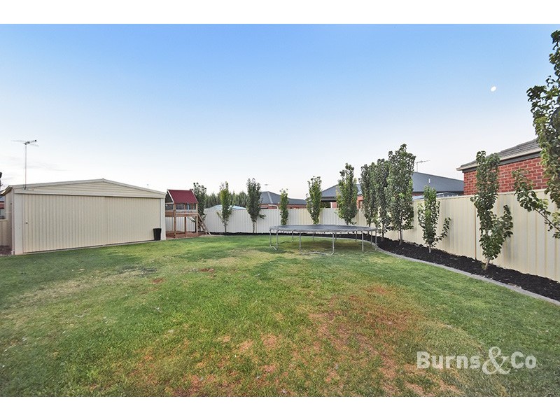 7 Oxley Court, Mildura VIC 3500