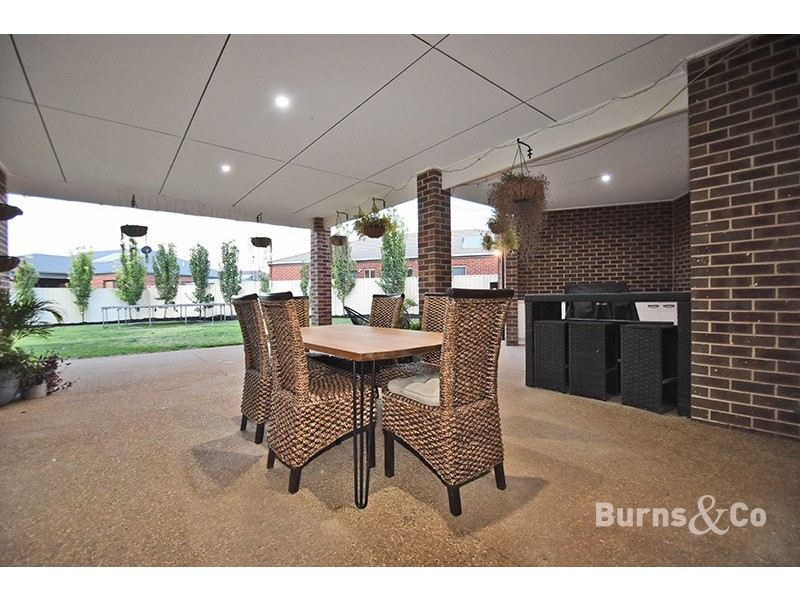 7 Oxley Court, Mildura VIC 3500