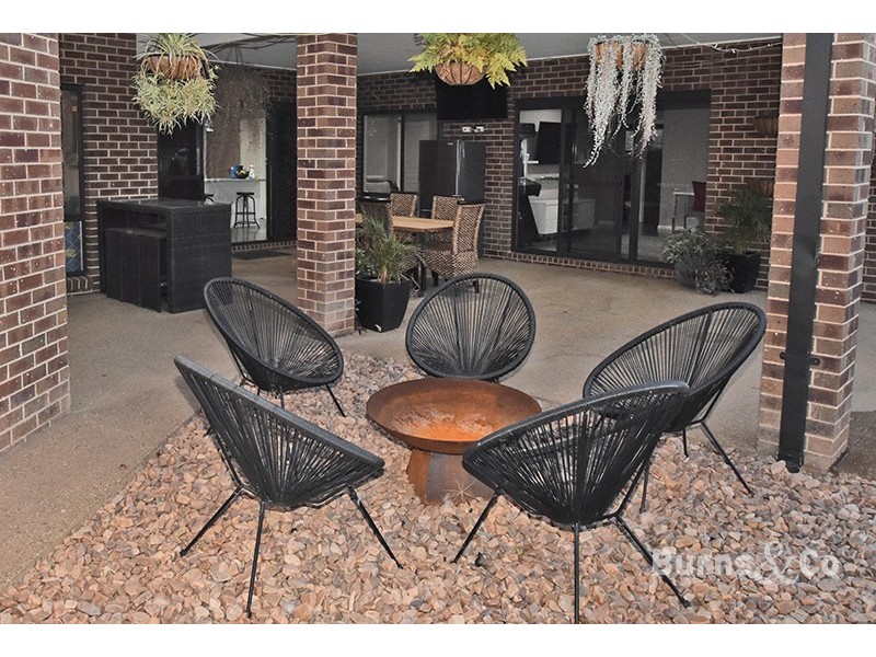 7 Oxley Court, Mildura VIC 3500