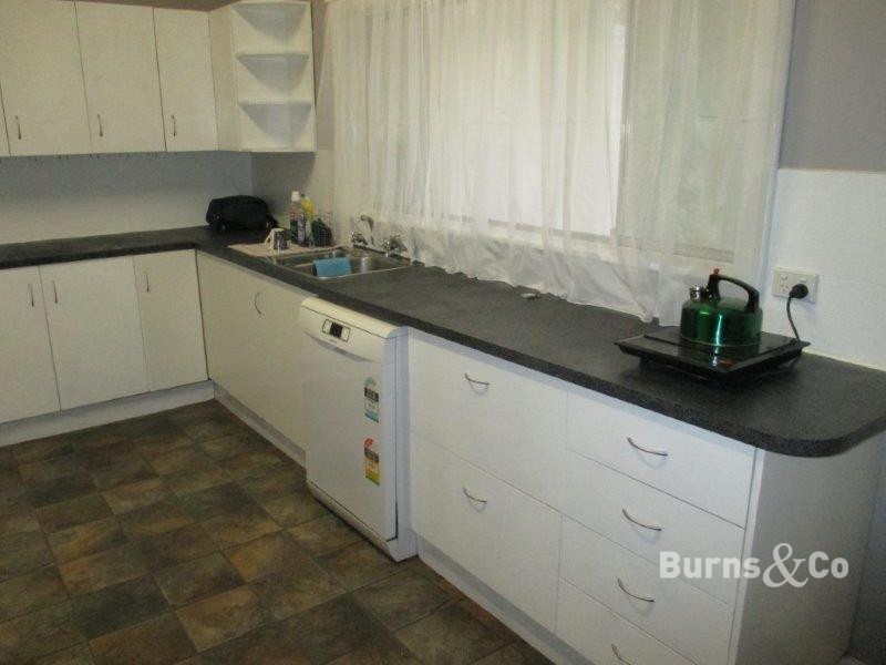 20 Murphys Road, Walpeup VIC 3507