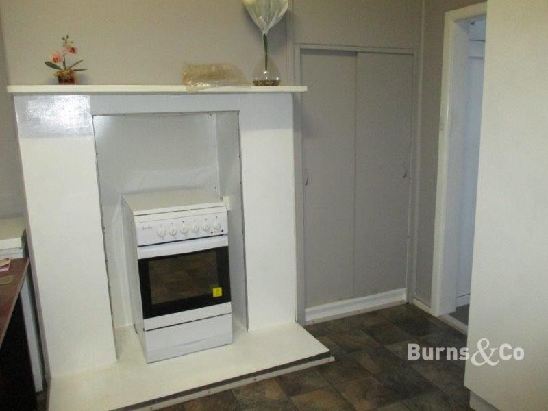 20 Murphys Road, Walpeup VIC 3507