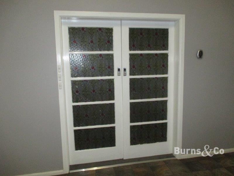 20 Murphys Road, Walpeup VIC 3507