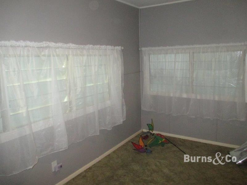 20 Murphys Road, Walpeup VIC 3507