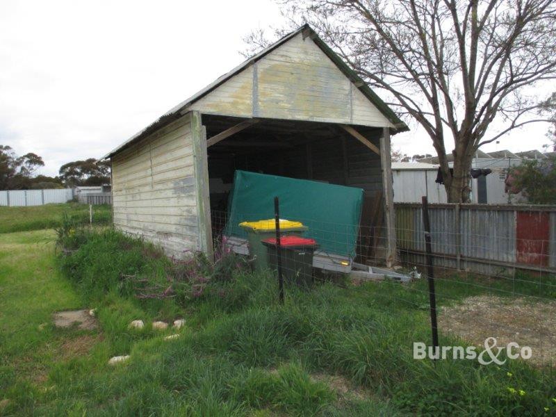 20 Murphys Road, Walpeup VIC 3507