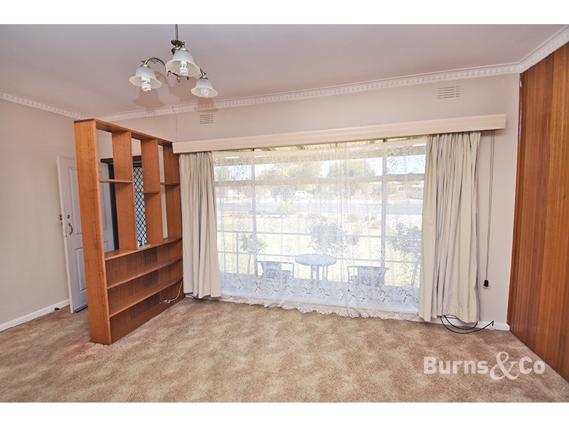 86 Eleventh Street, Mildura VIC 3500