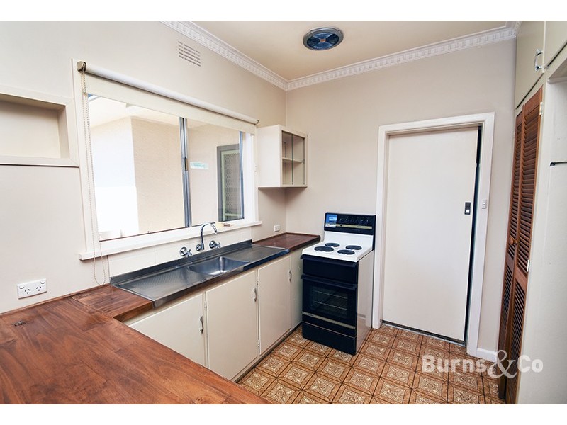 86 Eleventh Street, Mildura VIC 3500