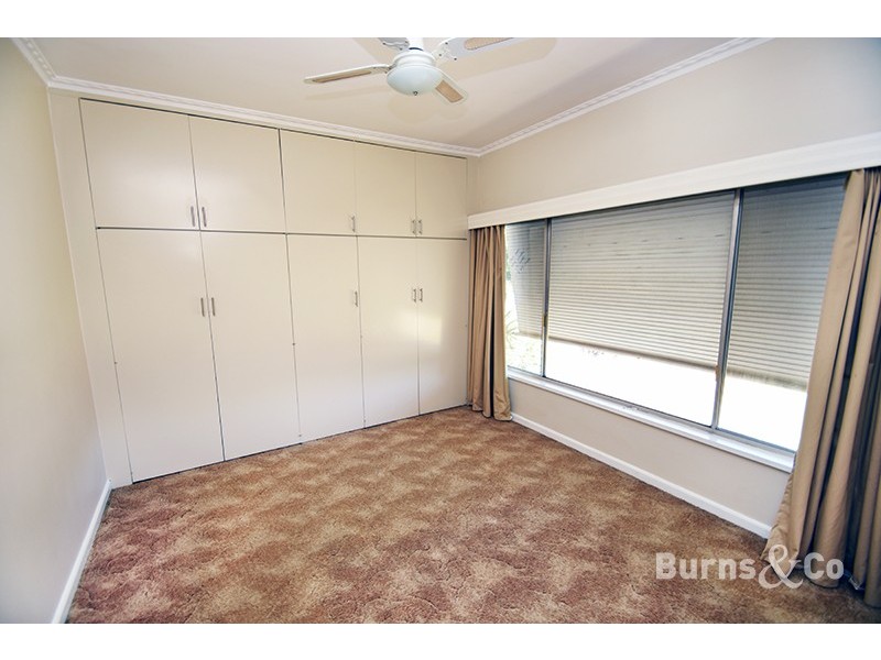 86 Eleventh Street, Mildura VIC 3500