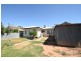 86 Eleventh Street, Mildura VIC 3500