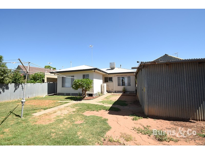 86 Eleventh Street, Mildura VIC 3500