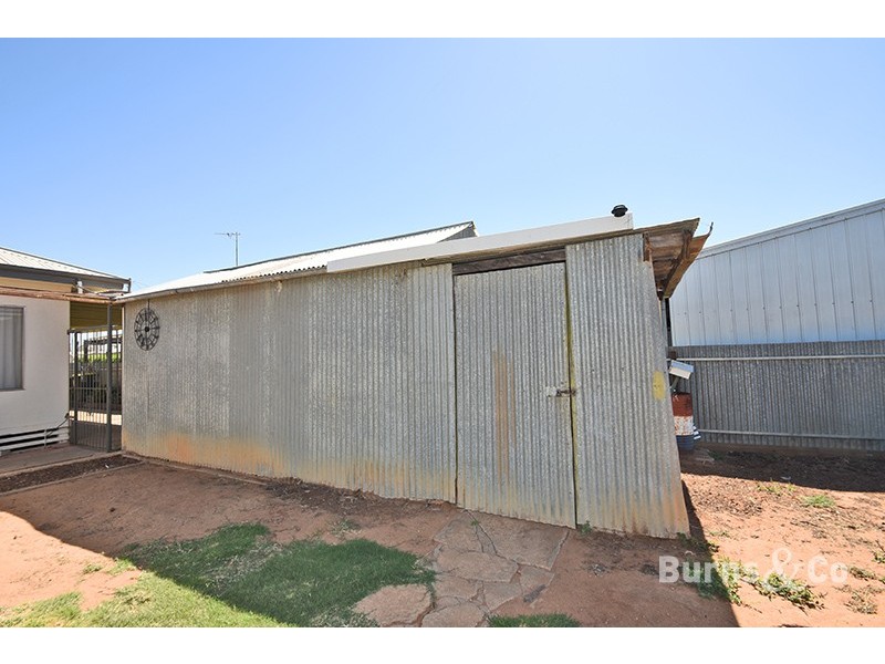 86 Eleventh Street, Mildura VIC 3500