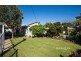 121 Pasadena Grove, Mildura VIC 3500