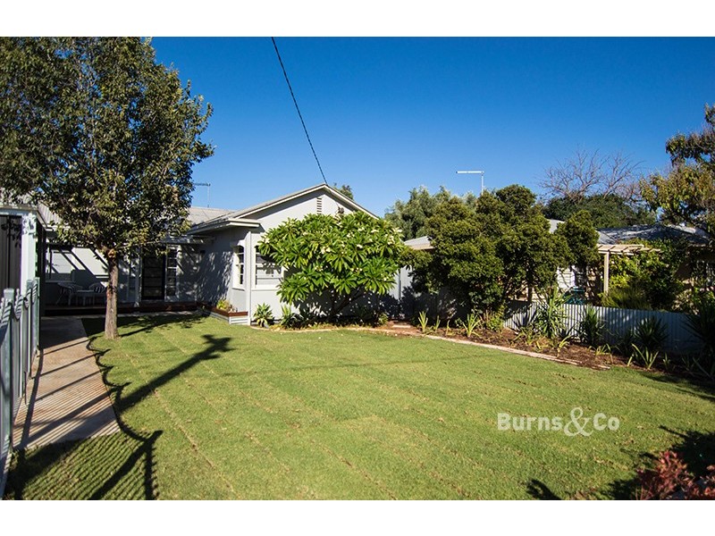 121 Pasadena Grove, Mildura VIC 3500