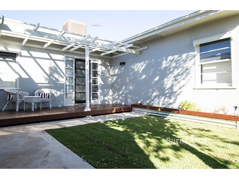 121 Pasadena Grove, Mildura VIC 3500