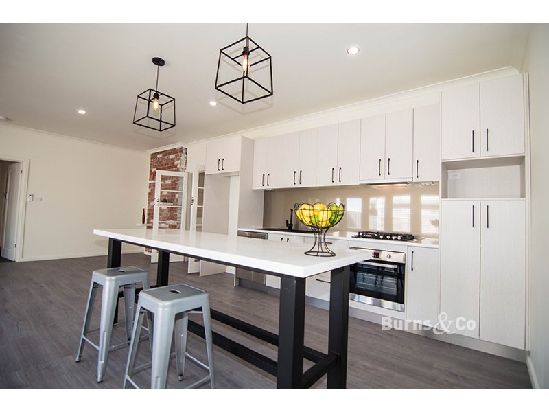 121 Pasadena Grove, Mildura VIC 3500