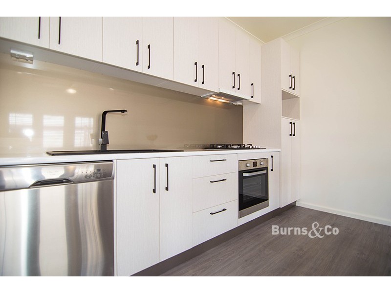 121 Pasadena Grove, Mildura VIC 3500