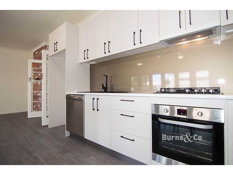 121 Pasadena Grove, Mildura VIC 3500