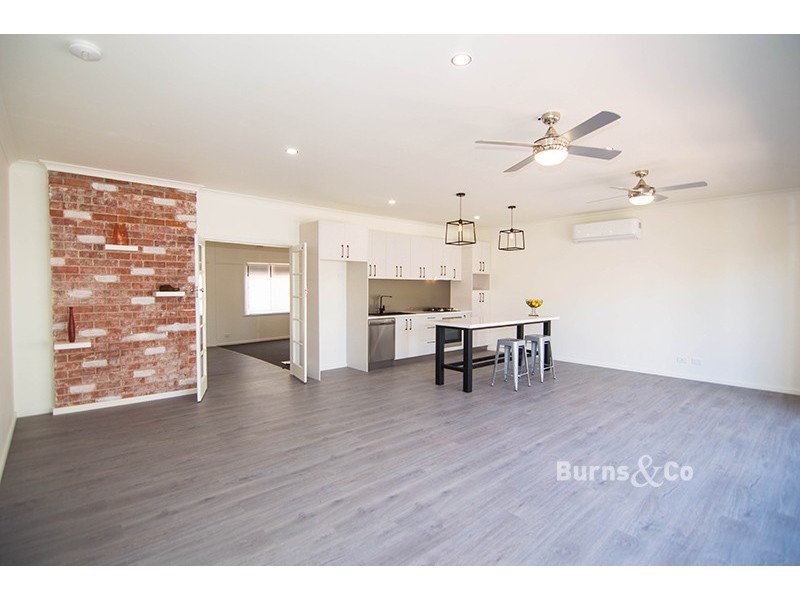 121 Pasadena Grove, Mildura VIC 3500