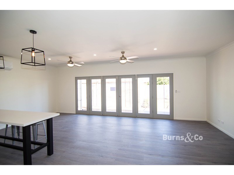 121 Pasadena Grove, Mildura VIC 3500