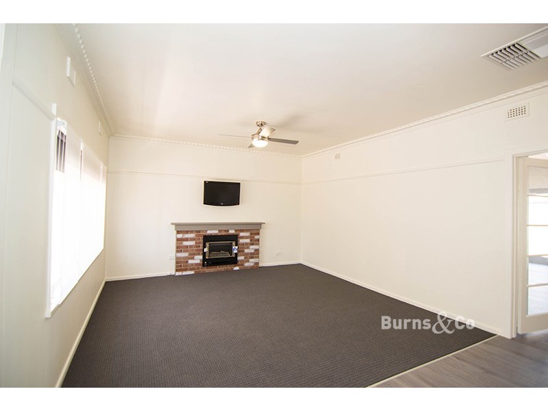 121 Pasadena Grove, Mildura VIC 3500