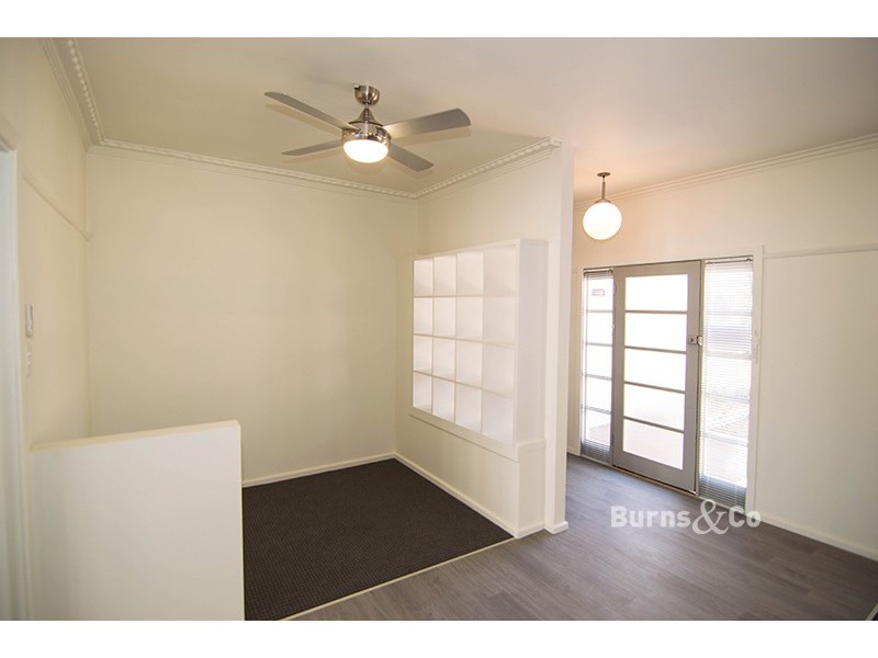 121 Pasadena Grove, Mildura VIC 3500