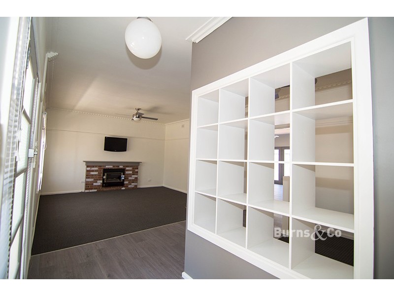 121 Pasadena Grove, Mildura VIC 3500