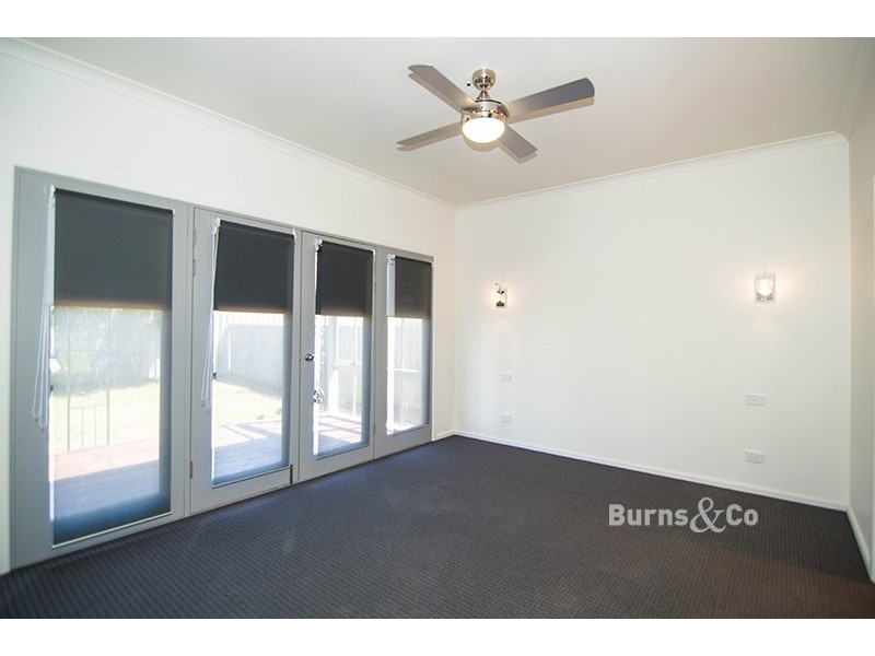 121 Pasadena Grove, Mildura VIC 3500
