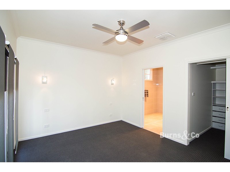 121 Pasadena Grove, Mildura VIC 3500