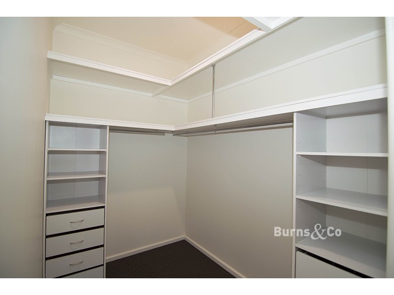 121 Pasadena Grove, Mildura VIC 3500