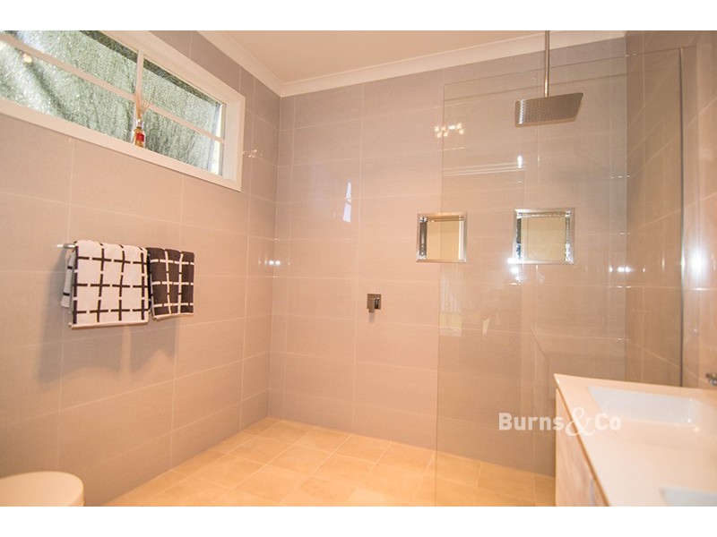 121 Pasadena Grove, Mildura VIC 3500