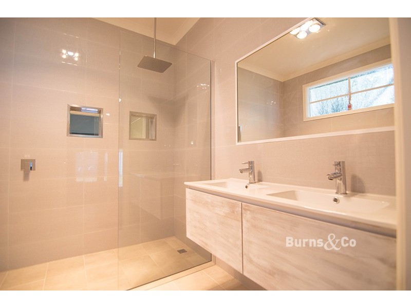 121 Pasadena Grove, Mildura VIC 3500