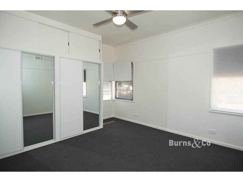 121 Pasadena Grove, Mildura VIC 3500