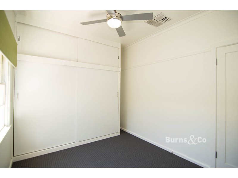 121 Pasadena Grove, Mildura VIC 3500