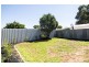 121 Pasadena Grove, Mildura VIC 3500