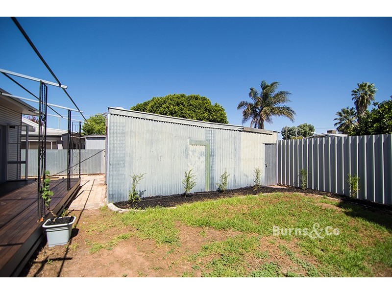 121 Pasadena Grove, Mildura VIC 3500