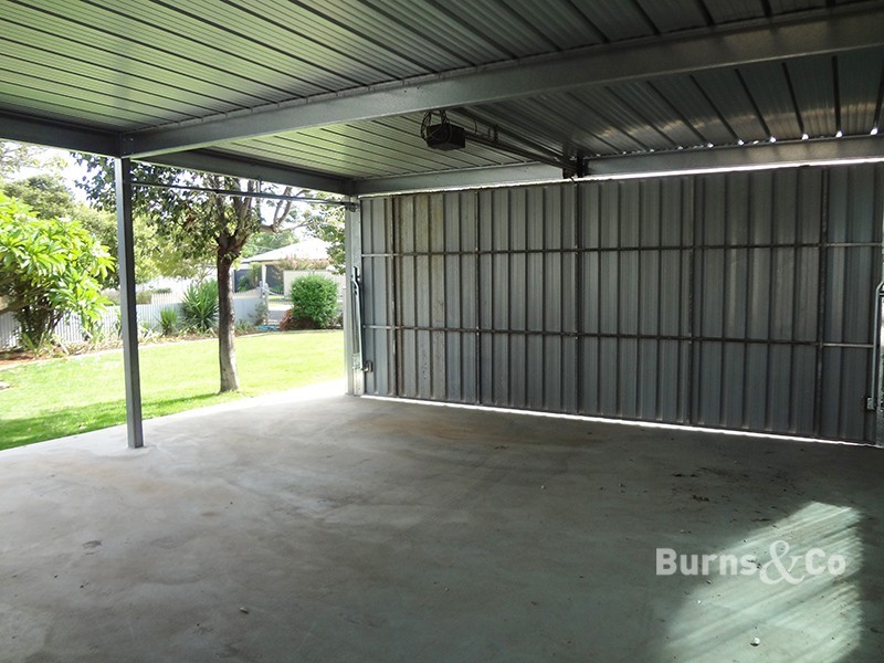 121 Pasadena Grove, Mildura VIC 3500