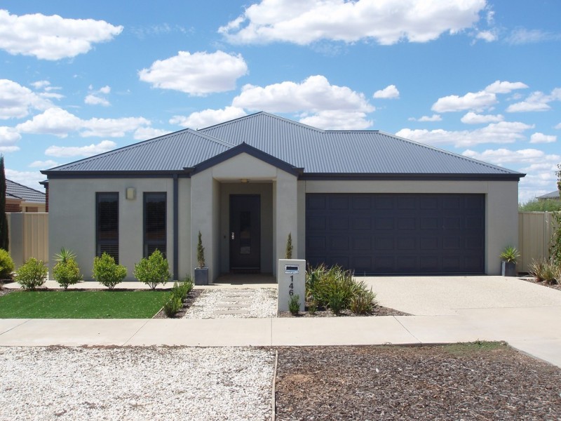 146 Sixteenth Street, Mildura VIC 3500