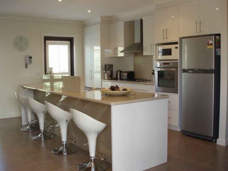 146 Sixteenth Street, Mildura VIC 3500