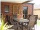 146 Sixteenth Street, Mildura VIC 3500