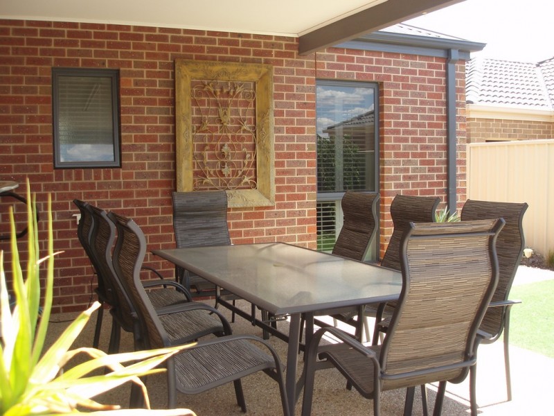 146 Sixteenth Street, Mildura VIC 3500