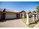 414 Ontario Avenue, Mildura VIC 3500