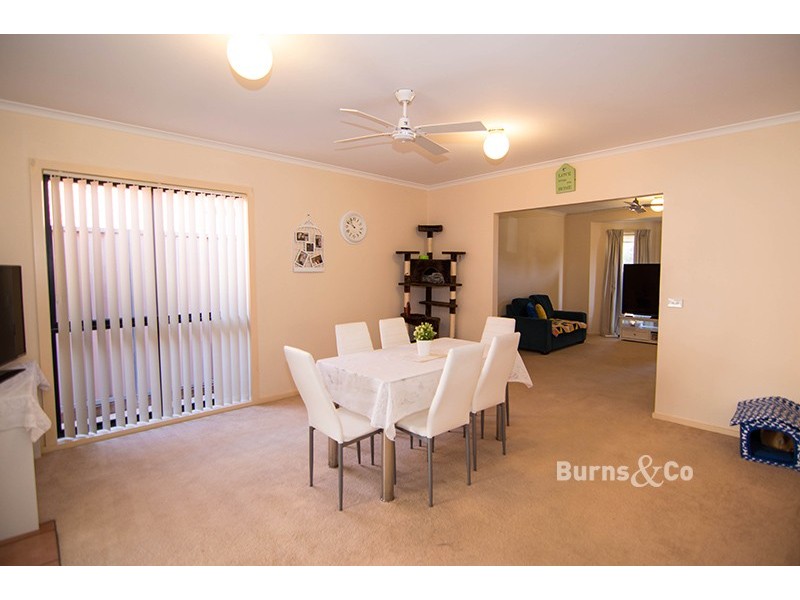 414 Ontario Avenue, Mildura VIC 3500