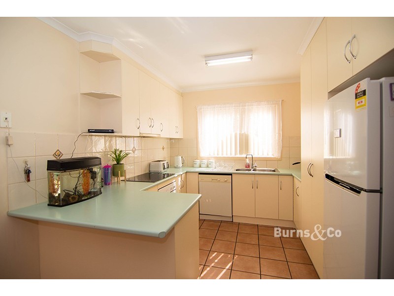 414 Ontario Avenue, Mildura VIC 3500