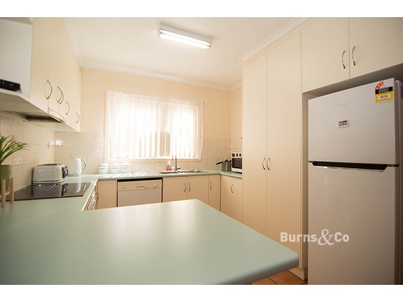 414 Ontario Avenue, Mildura VIC 3500