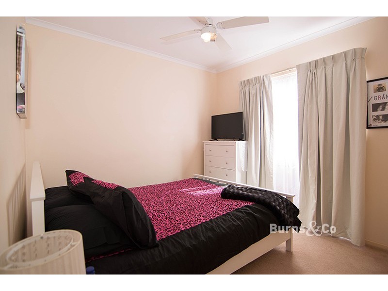 414 Ontario Avenue, Mildura VIC 3500