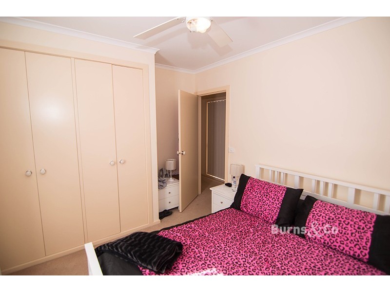 414 Ontario Avenue, Mildura VIC 3500