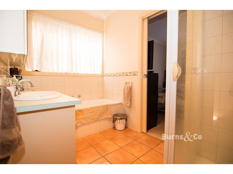 414 Ontario Avenue, Mildura VIC 3500